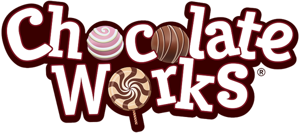 Chocolate Works