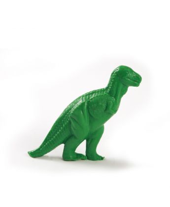 T-Rex (Dinosaur)