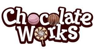 Nerds (Strawberry) – Chocolate Works of Bellmore
